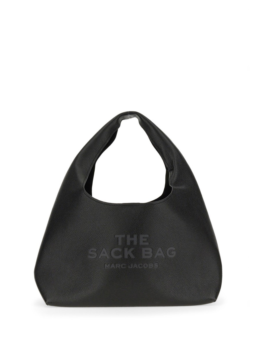 "THE SACK" BAG