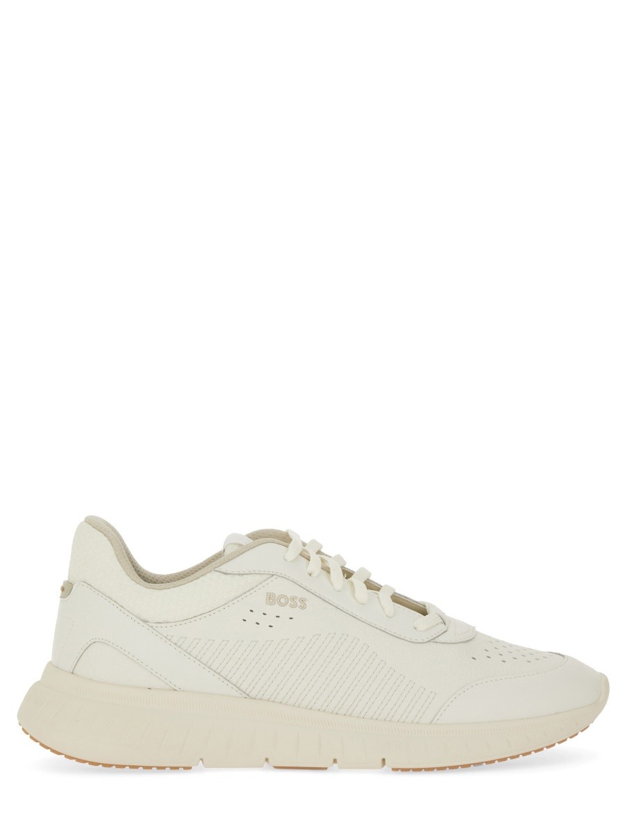 "TITANIS" SNEAKER