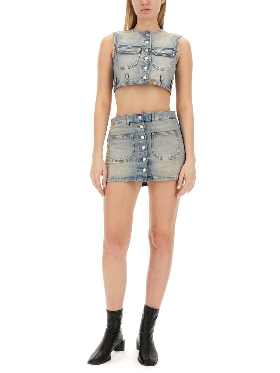 TOP CROPPED - Image 2