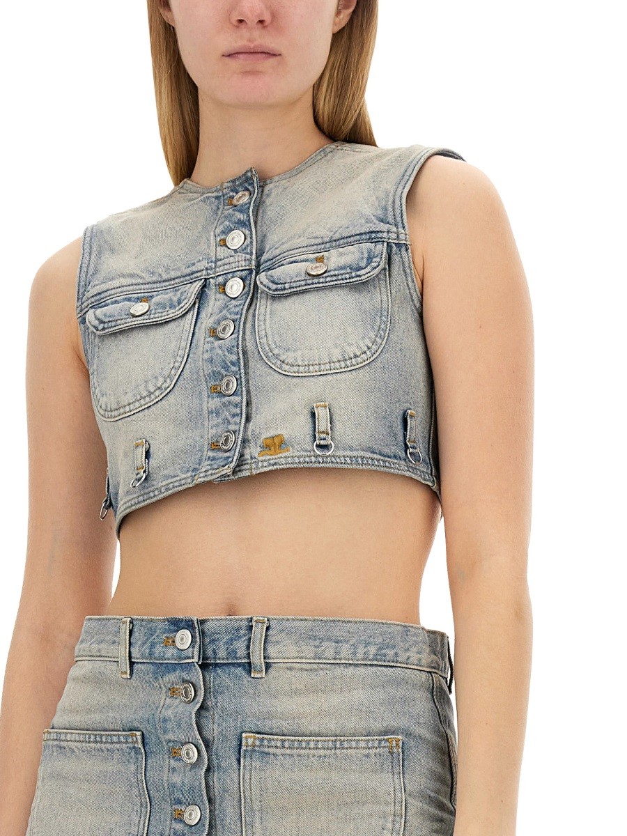 TOP CROPPED - Image 4