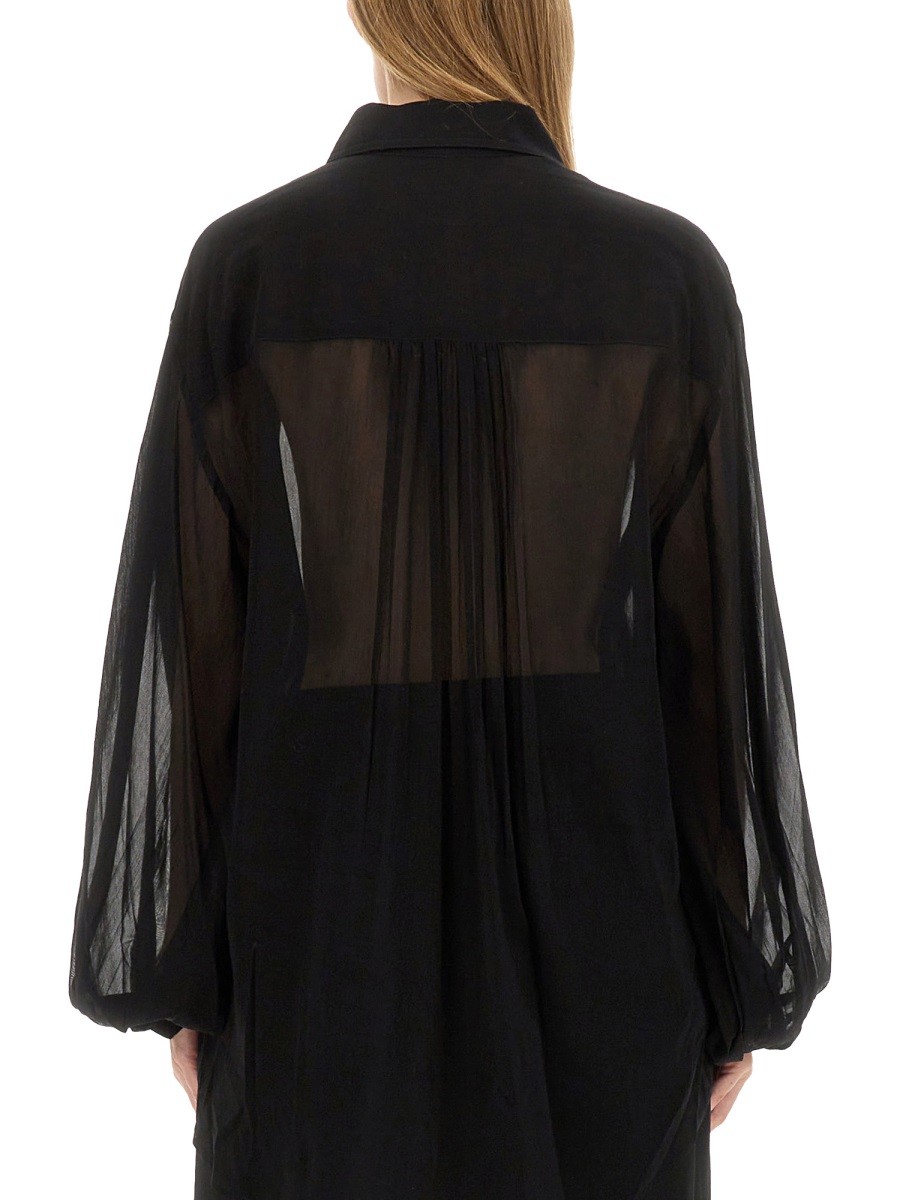 TOP THE BAM - Image 3