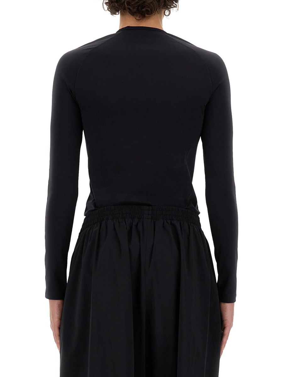 TOPS WITH LOGO - Image 3