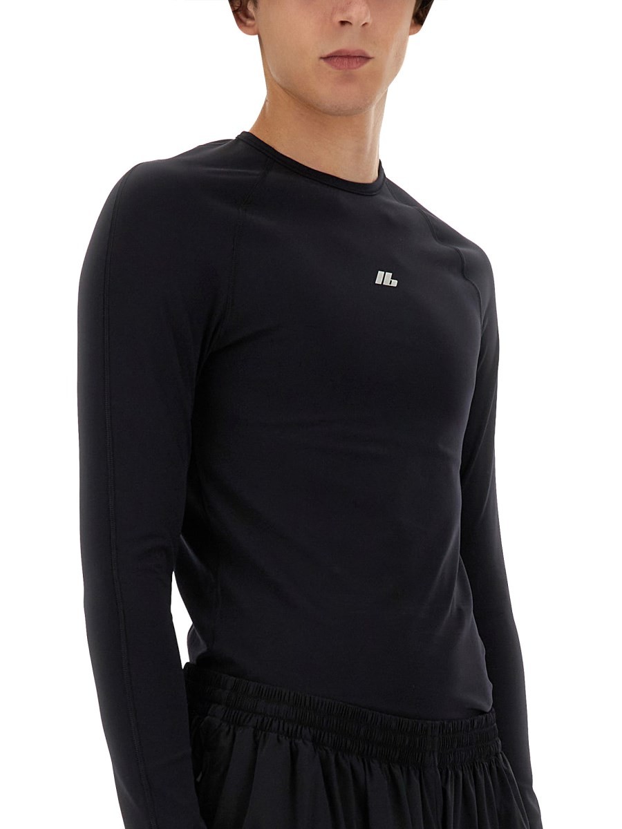 TOPS WITH LOGO - Image 4
