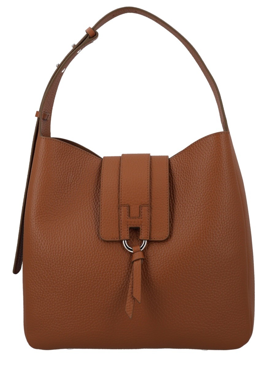 "TREND" HOBO BAG