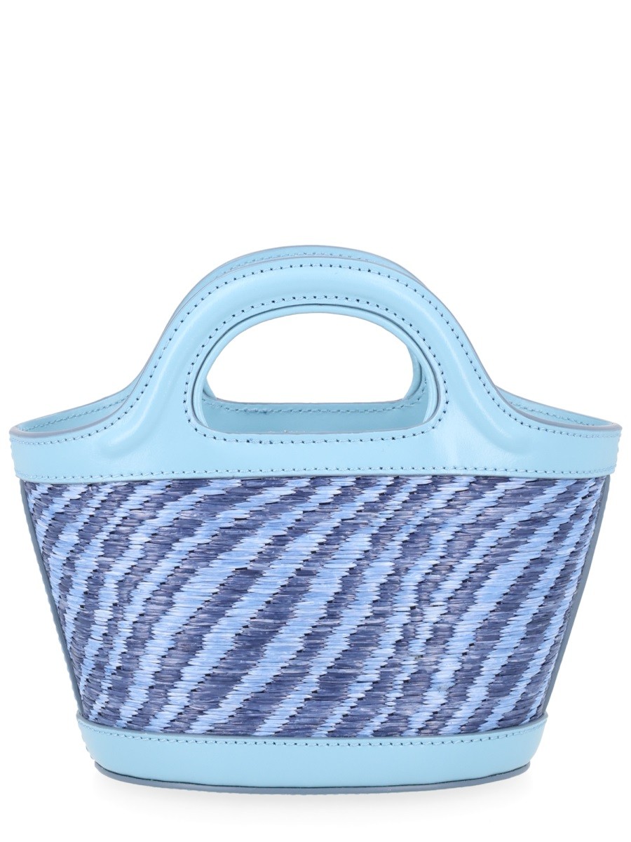 "TROPICALIA" BAG - Image 3