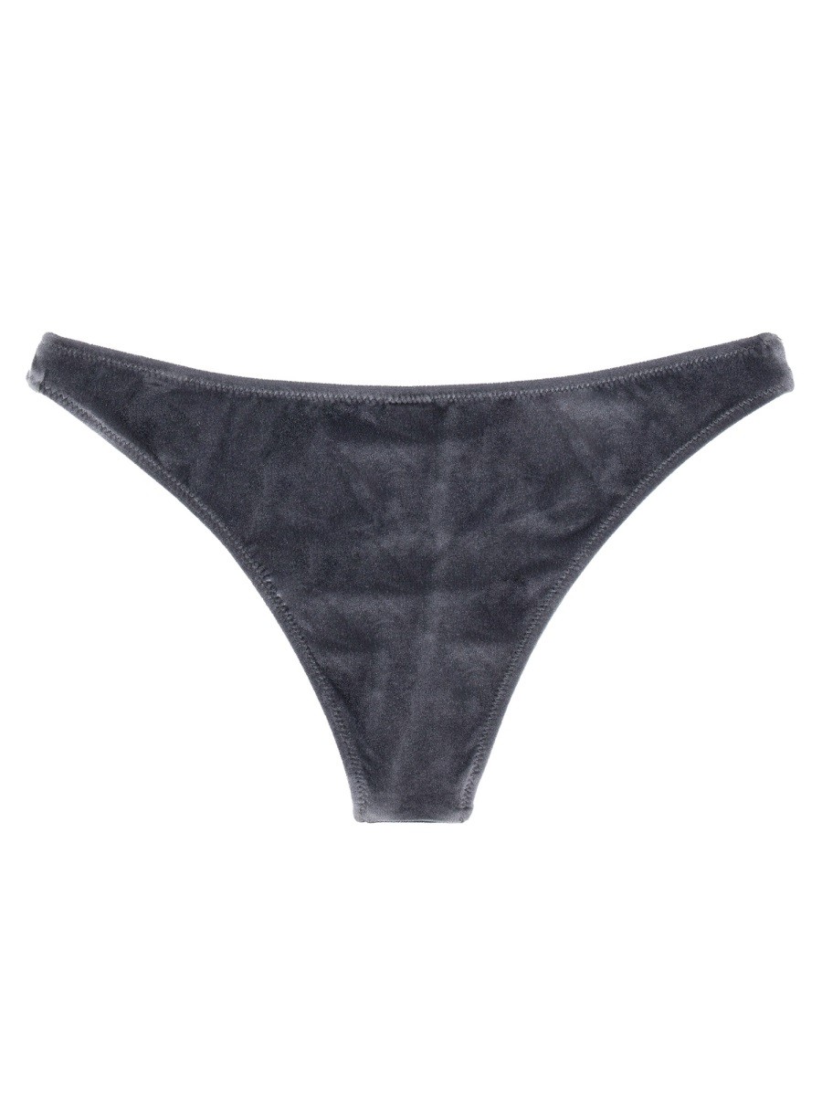 "TULLY" BIKINI BOTTOM - Image 3
