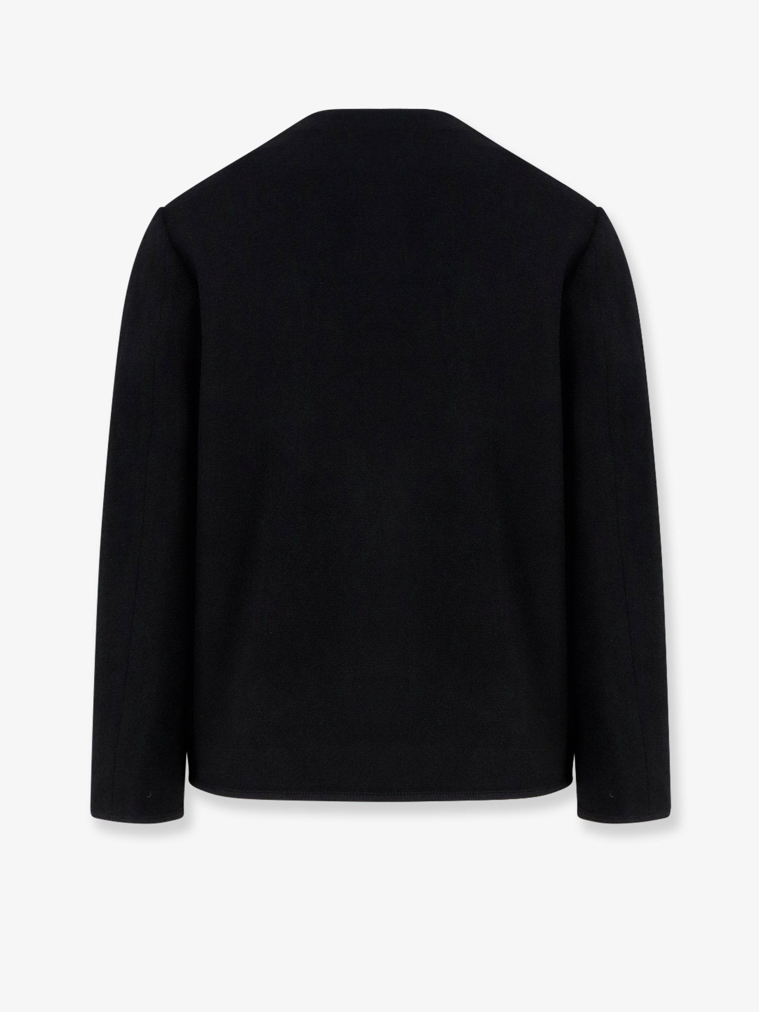 Tweed Blazer - Image 4