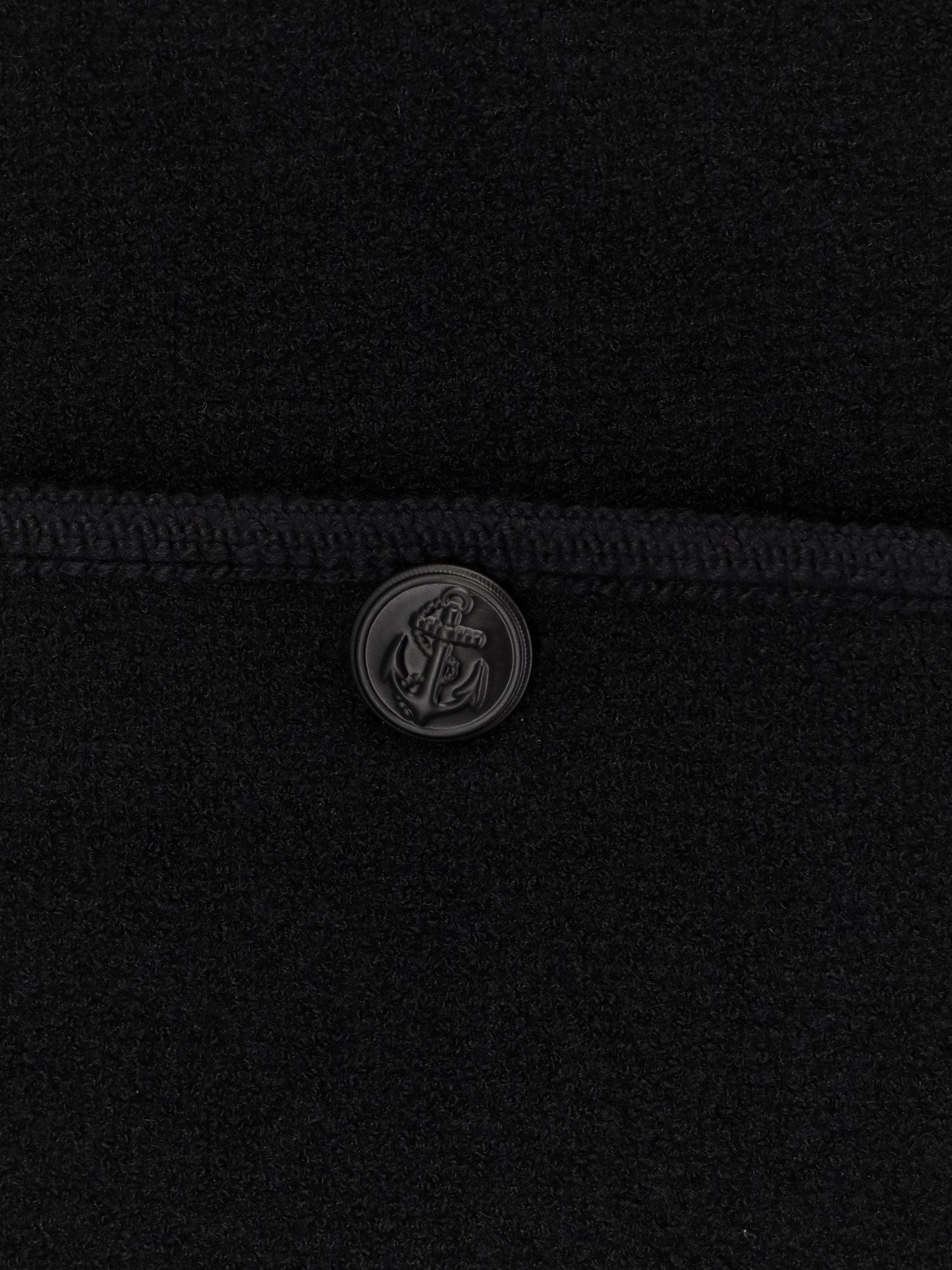 Tweed Blazer - Image 5