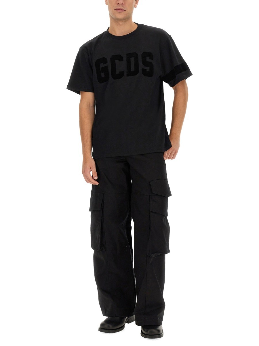 ULTRACARGO PANTS - Image 2