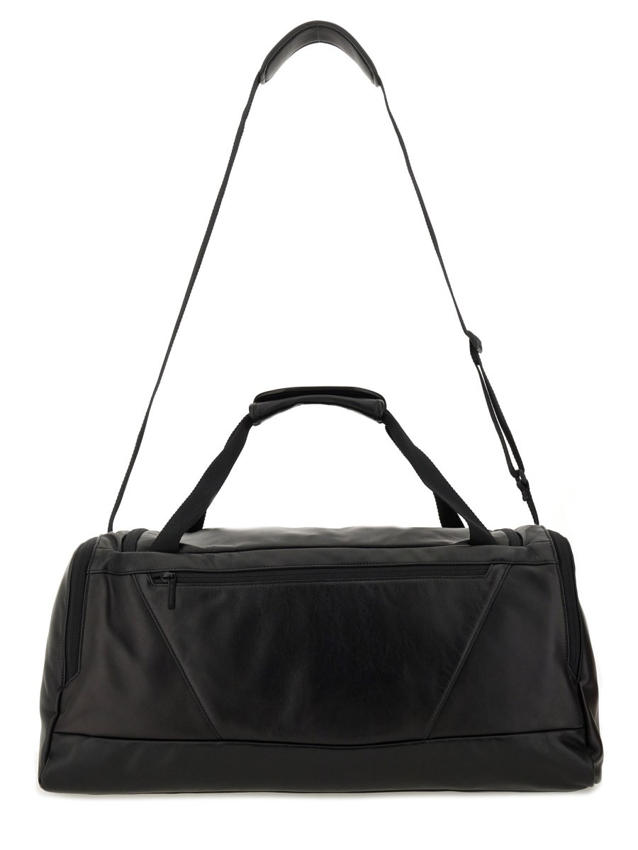"UNDER ARMOUR" DUFFLE BAG - Image 3