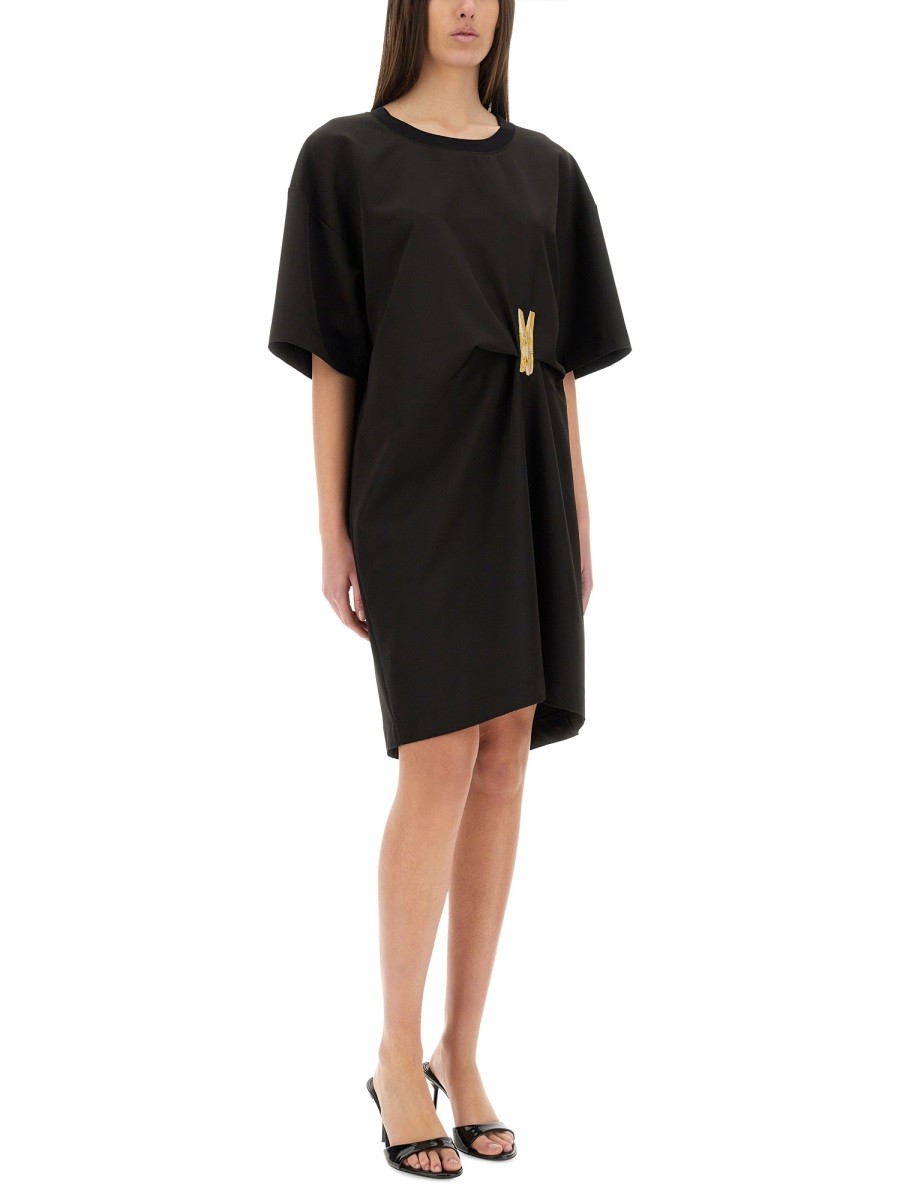 "URBAN" DRESS - Image 2