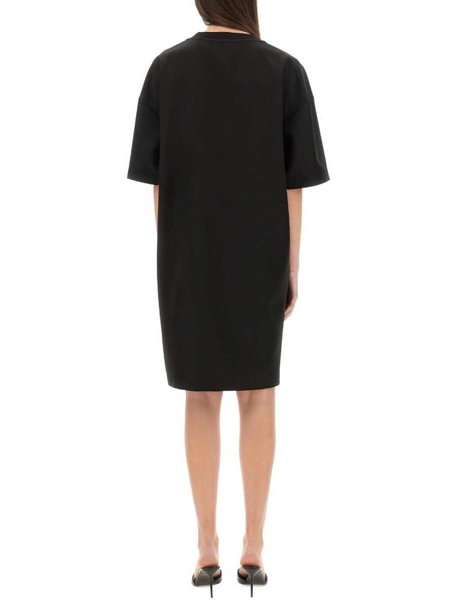 "URBAN" DRESS - Image 3
