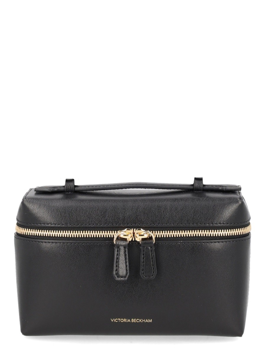"VANITY" BAG