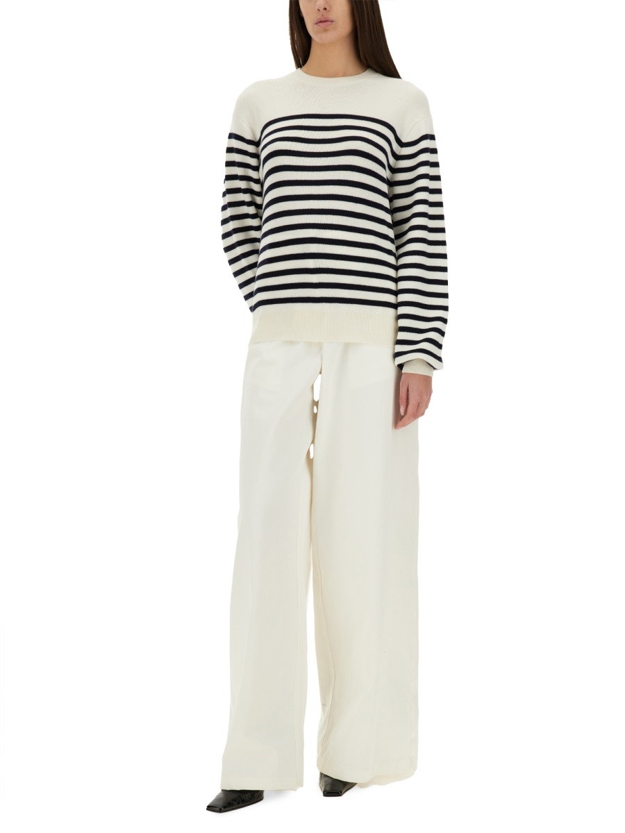"VIOLET" SHIRT - Image 2
