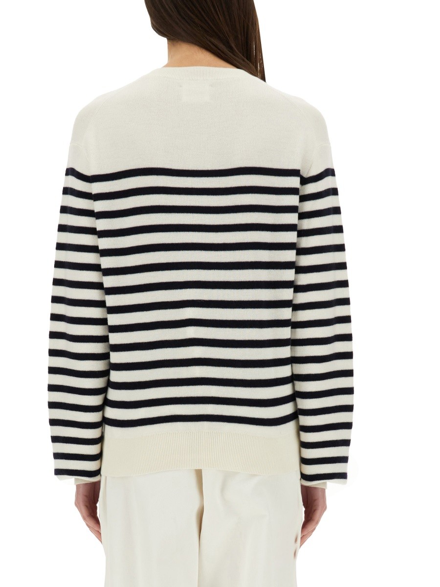 "VIOLET" SHIRT - Image 3