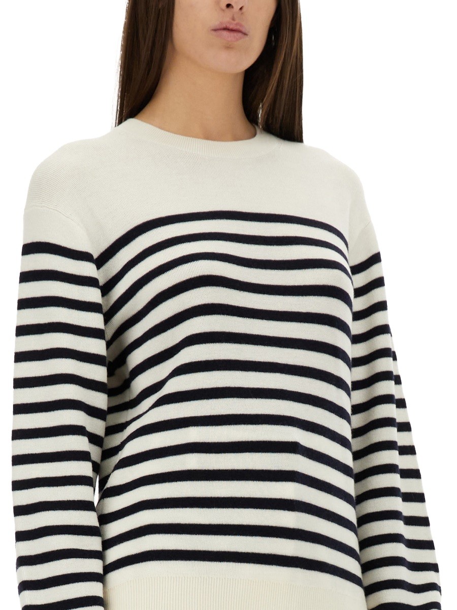 "VIOLET" SHIRT - Image 4