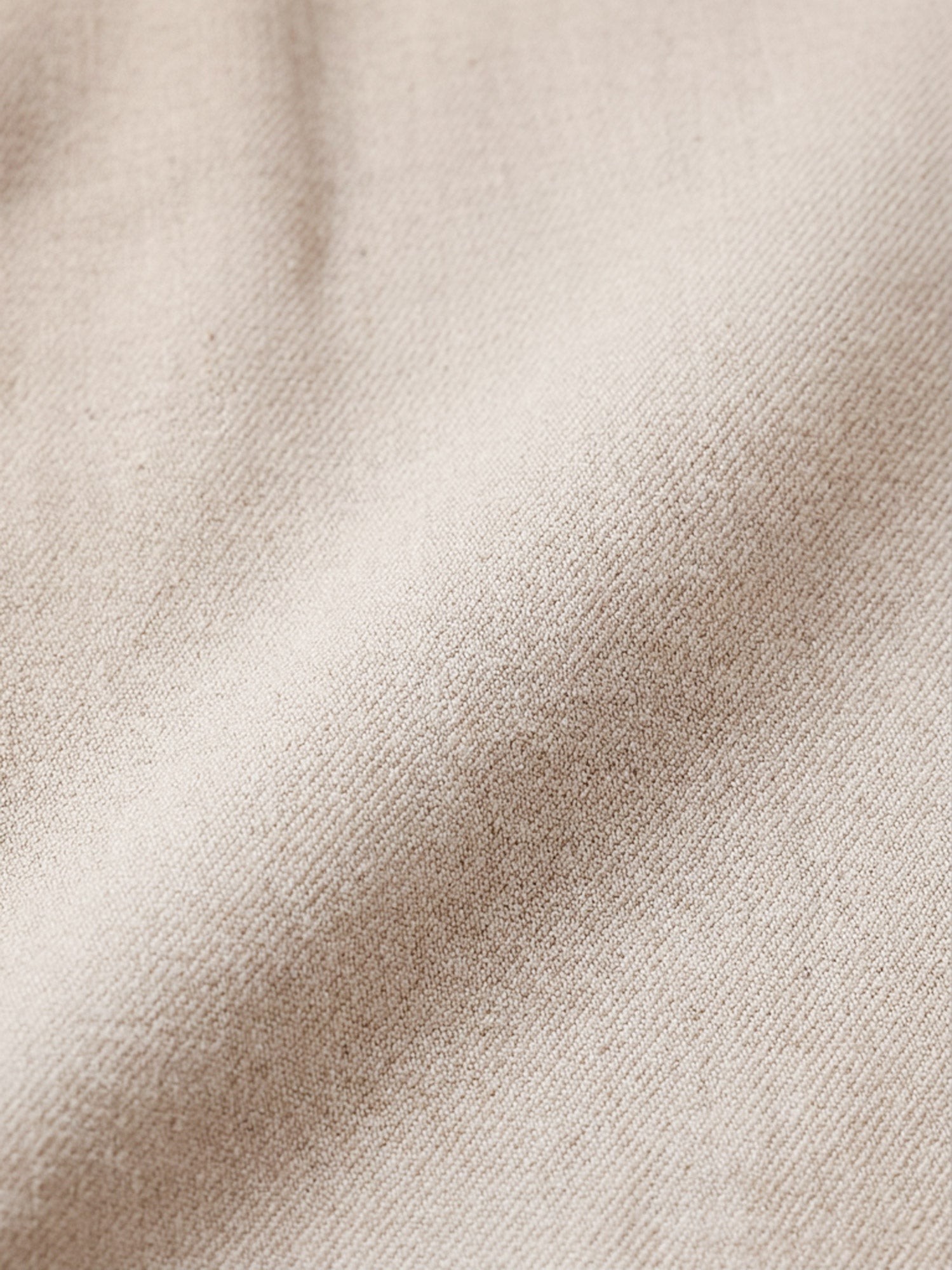 Virgin wool, mohair and wool blend bermuda shorts - Image 3