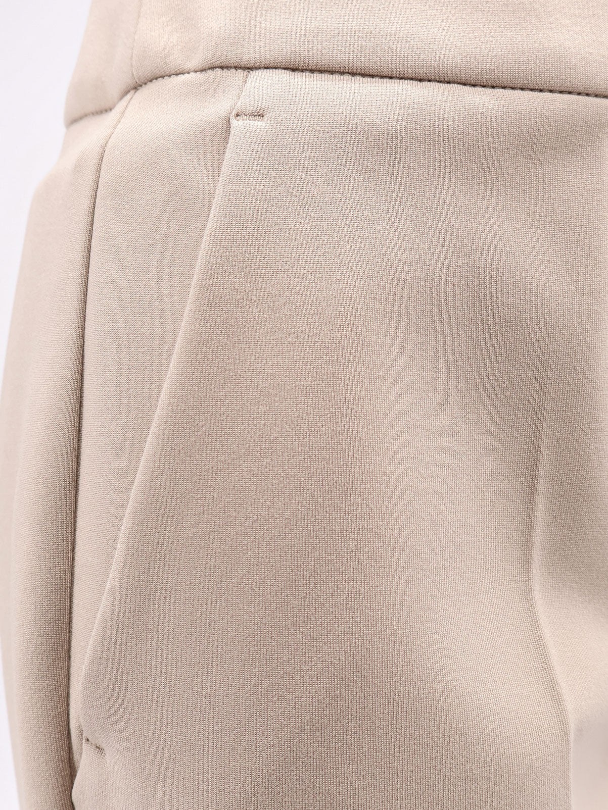Viscose blend Pegno trousers - Image 3