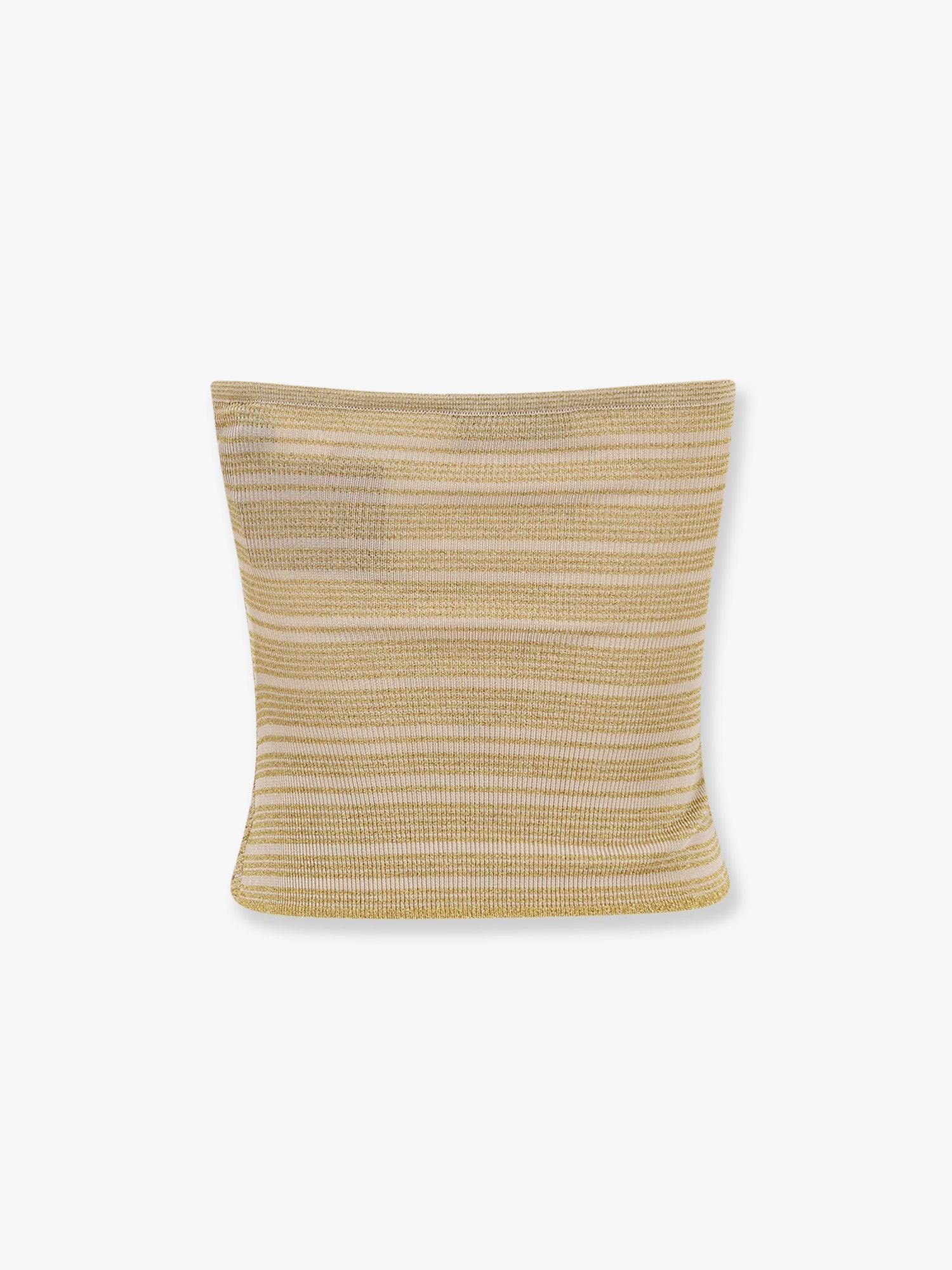 Viscose blend top - Image 2
