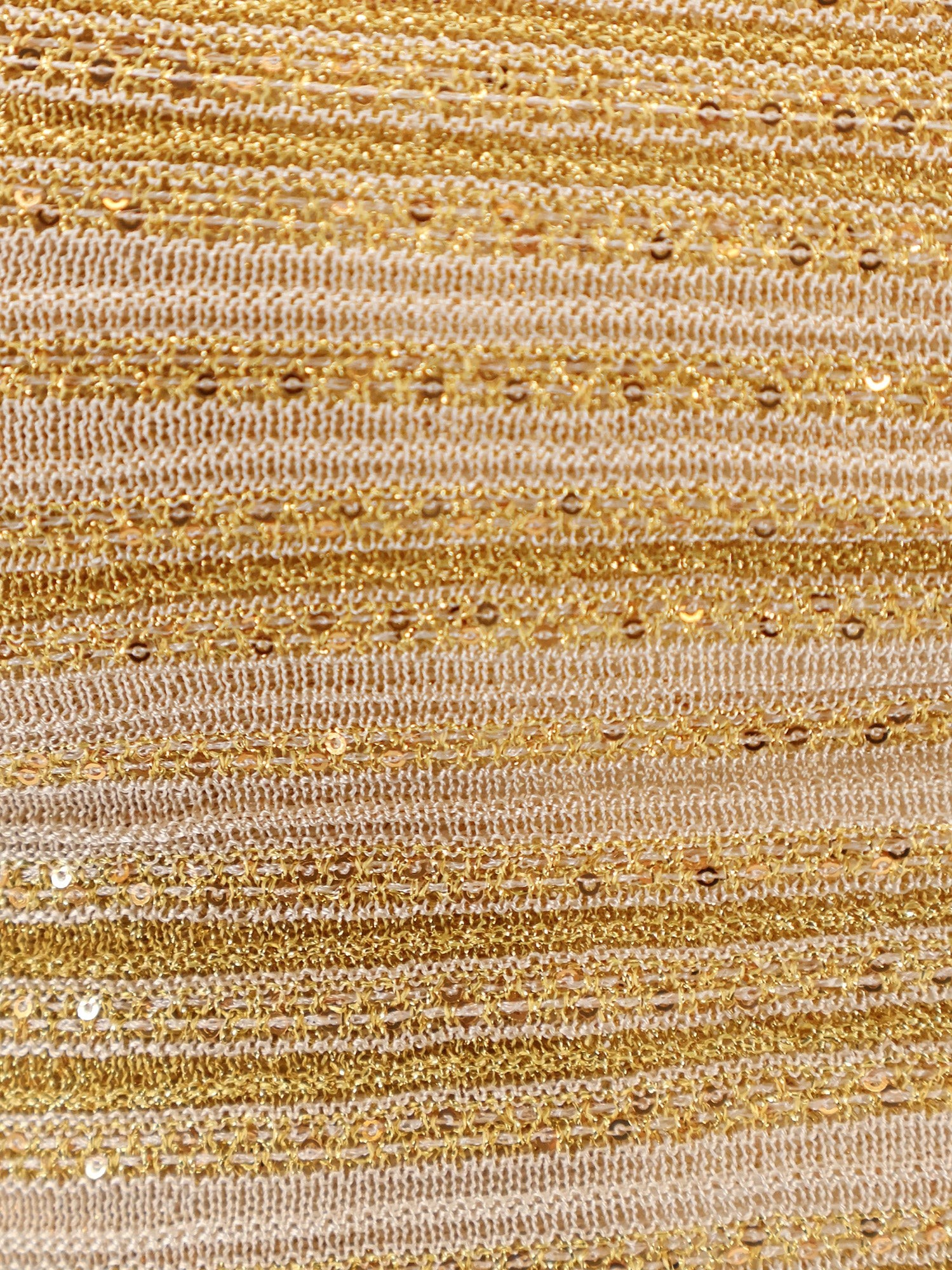 Viscose blend top - Image 3