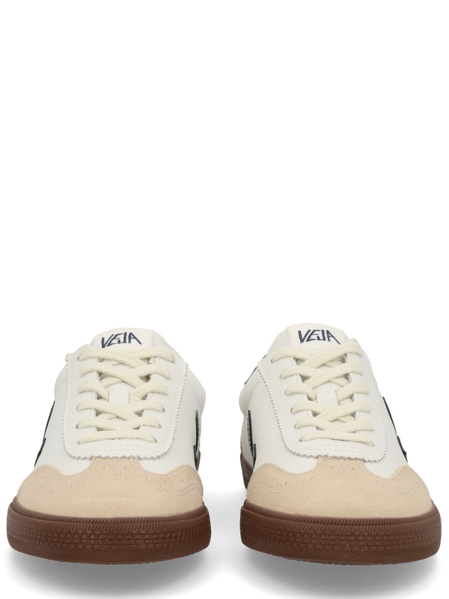 "VOLLEY" SNEAKER - Image 3