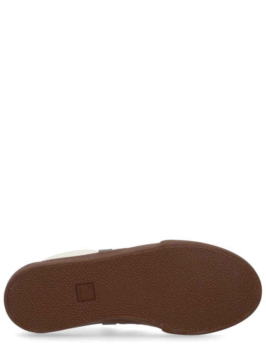 "VOLLEY" SNEAKER - Image 6