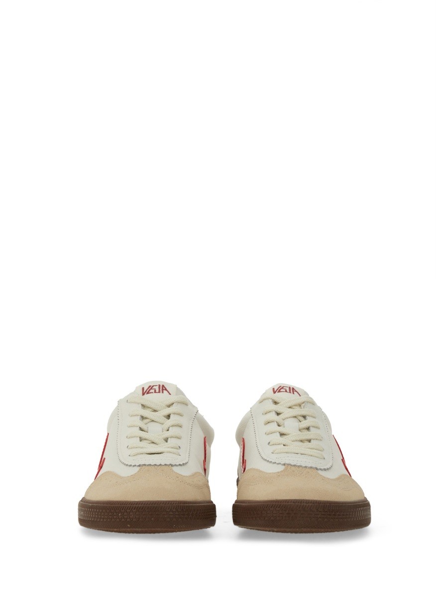 "VOLLEY" SNEAKER - Image 4