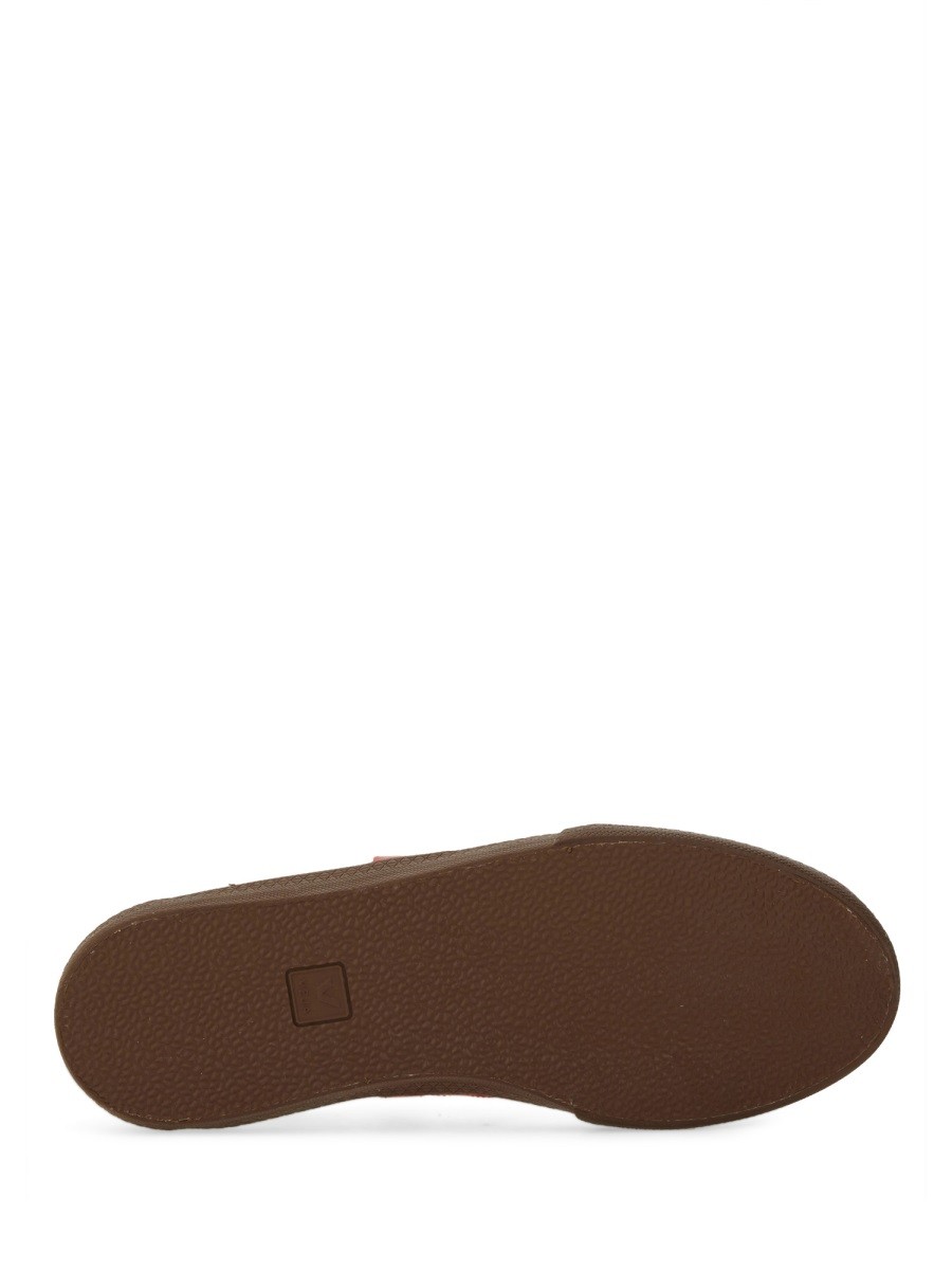 "VOLLEY" SNEAKER - Image 5