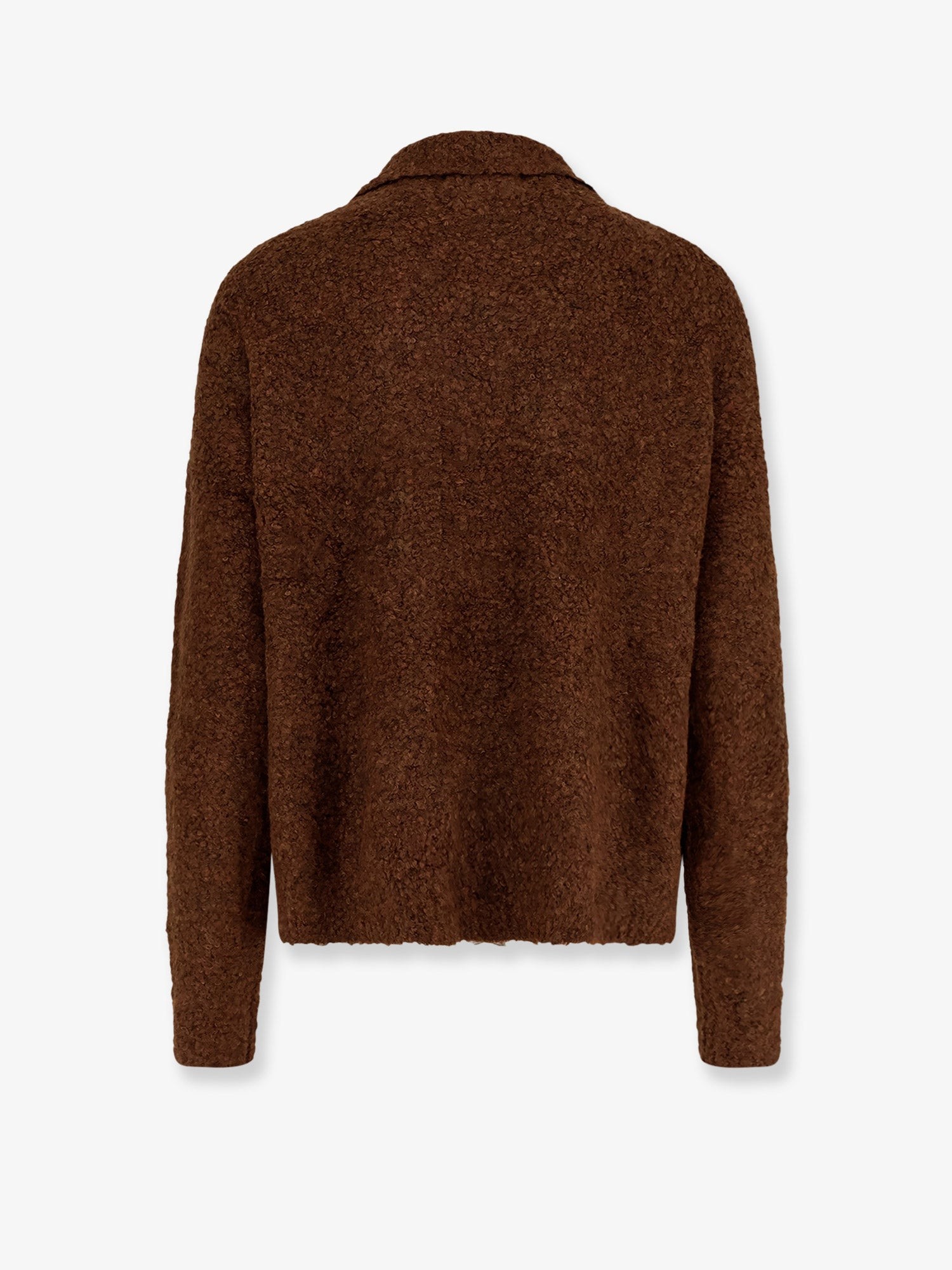 WBDom Loop sweater - Image 2