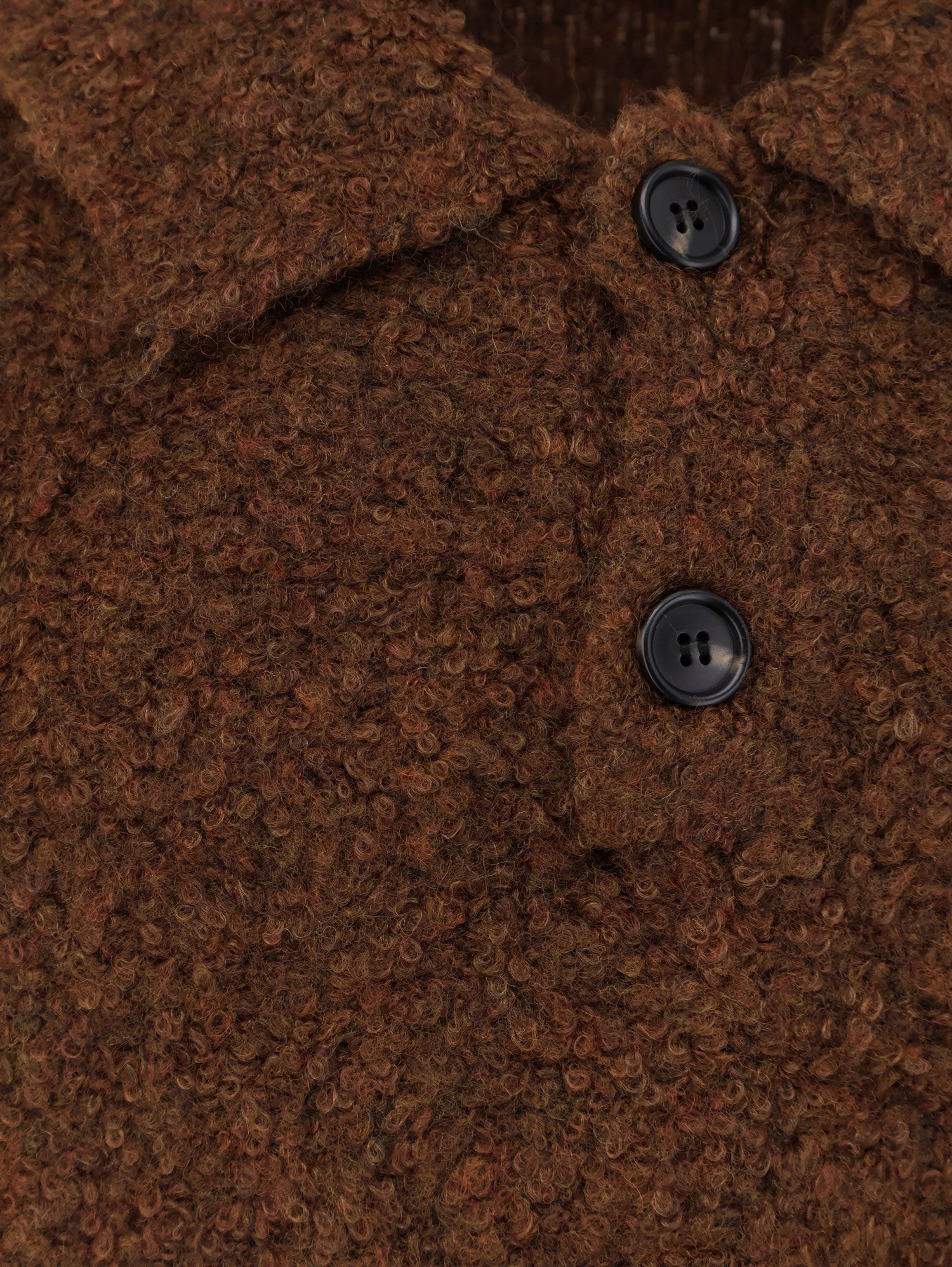 WBDom Loop sweater - Image 3