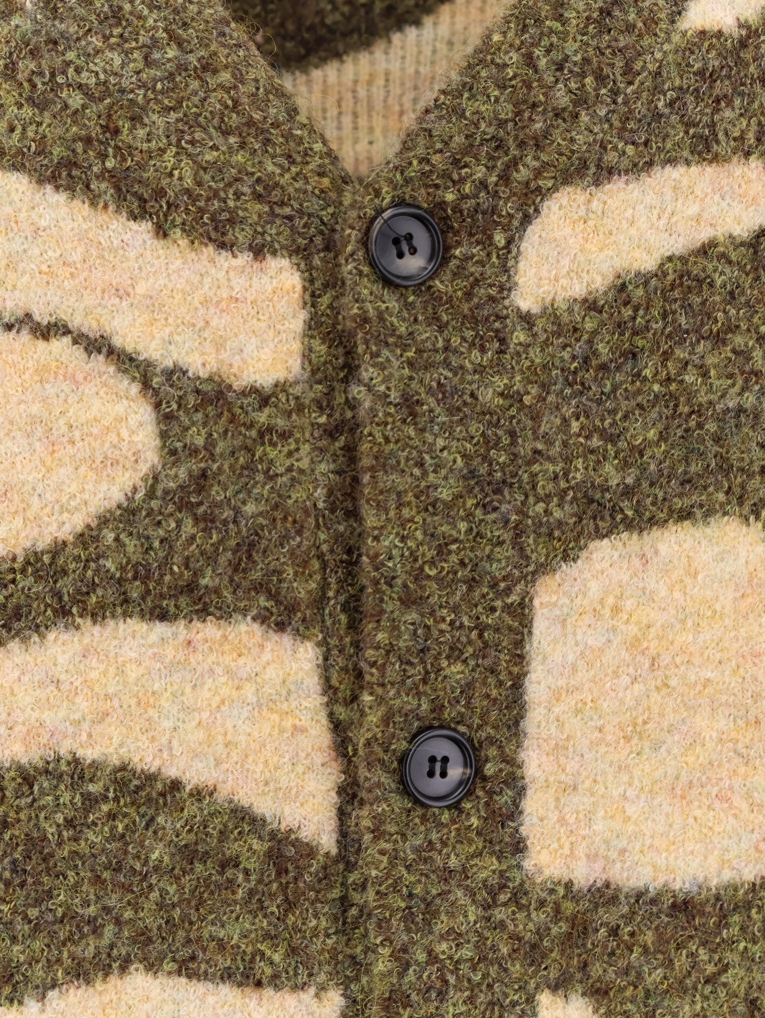 WBKoon Cloud cardigan - Image 3