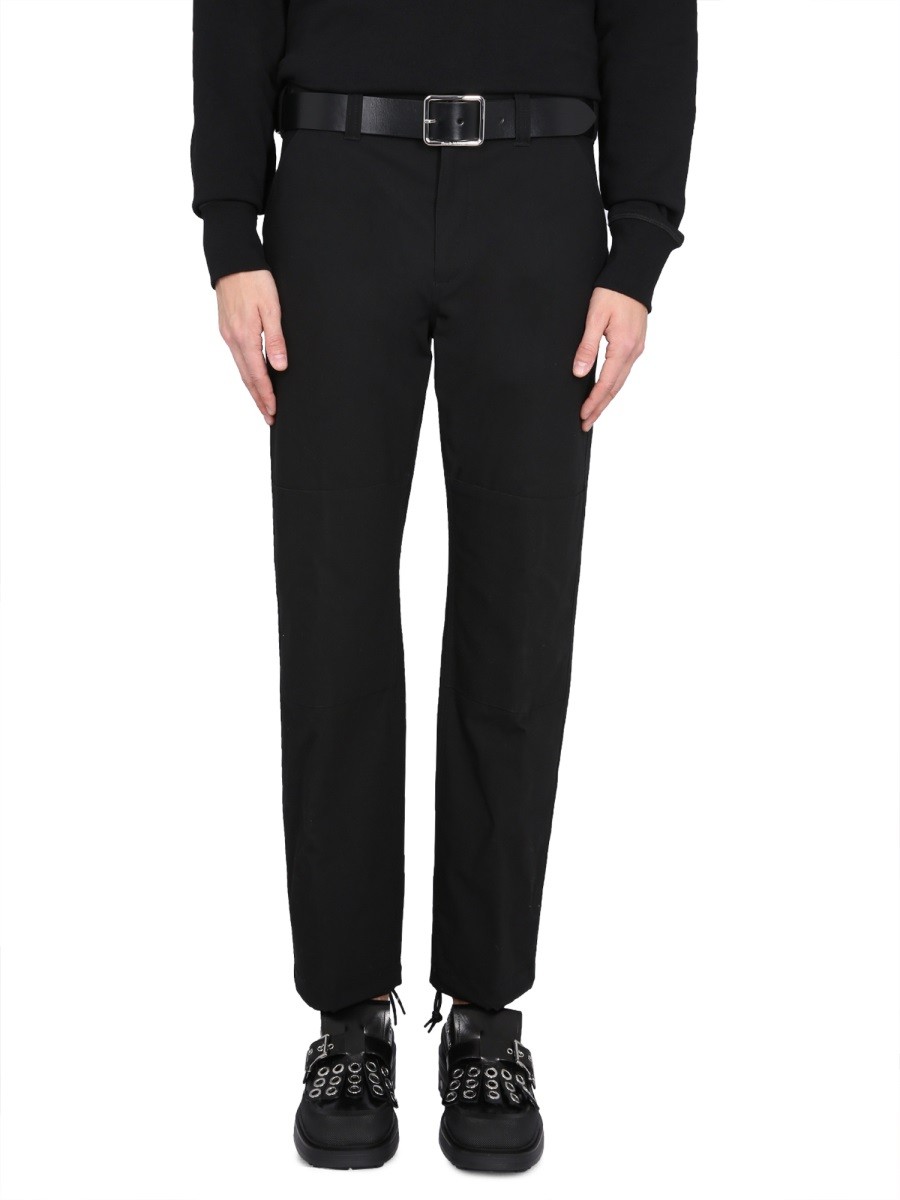 WORKWEAR PANTS