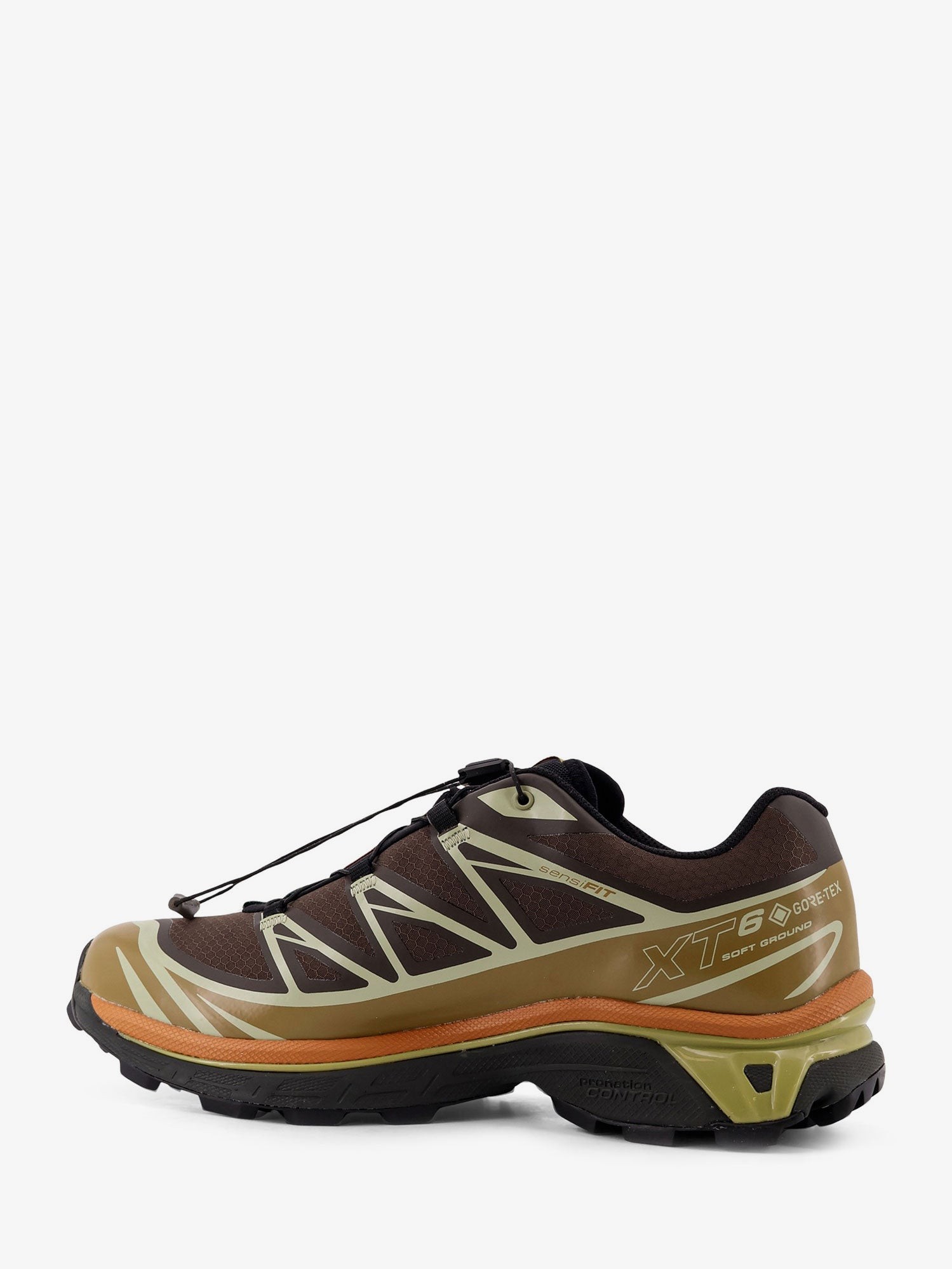 XT-6 nylon sneakers - Image 3