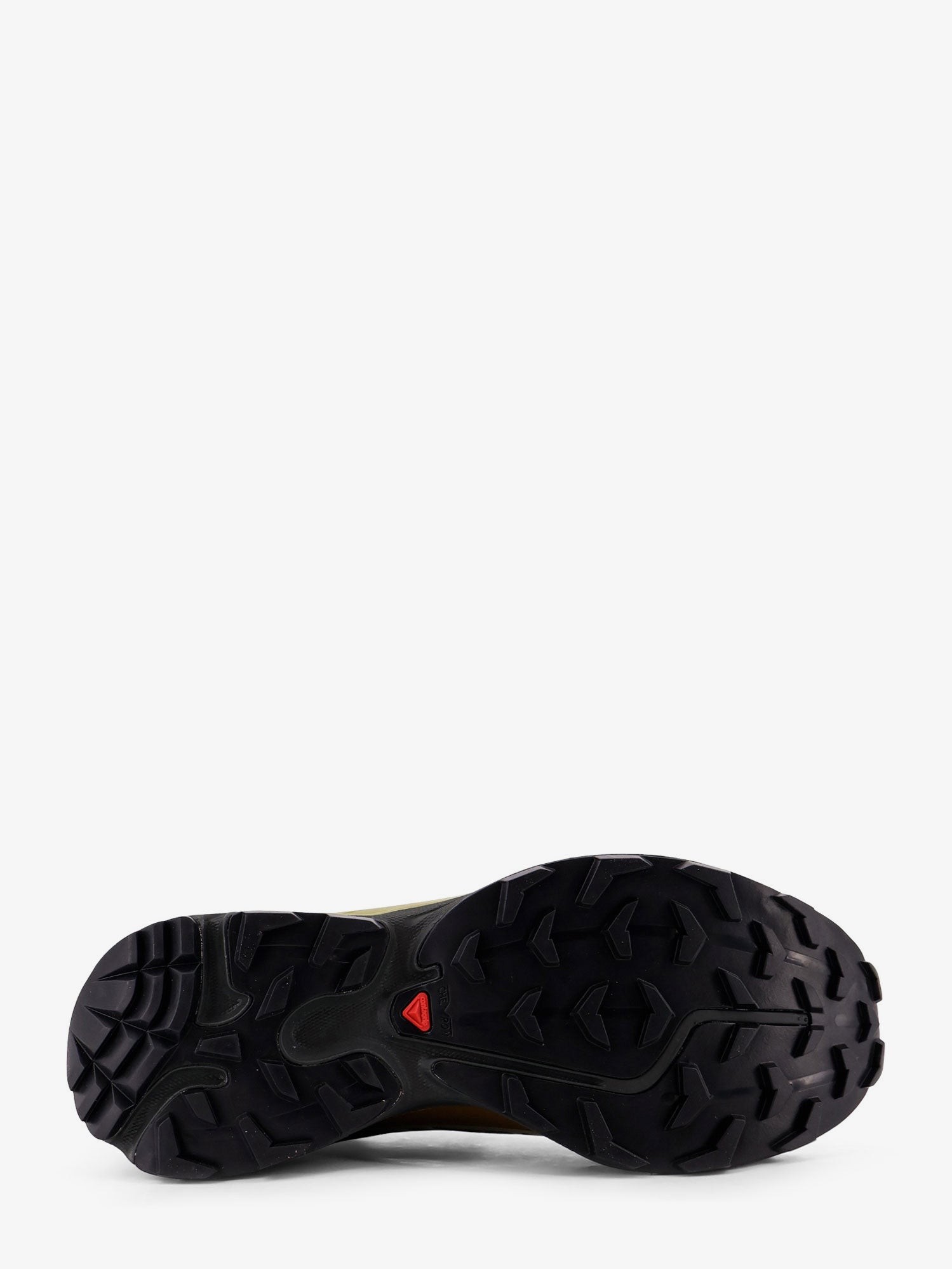 XT-6 nylon sneakers - Image 4