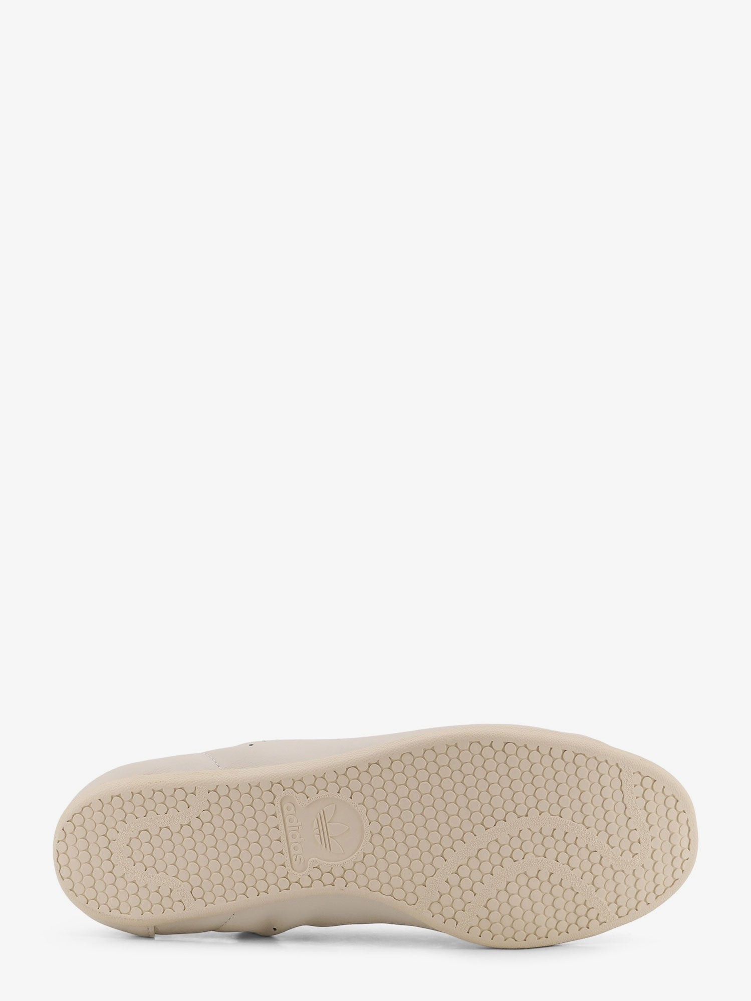 Y-3 Stan Smith Lo Pro leather sneakers - Image 4