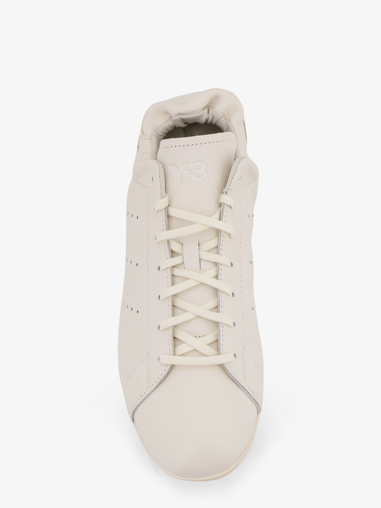 Y-3 Stan Smith Lo Pro leather sneakers - Image 5