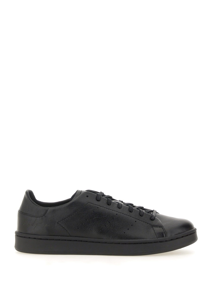 "Y-3 STAN SMITH" SNEAKER