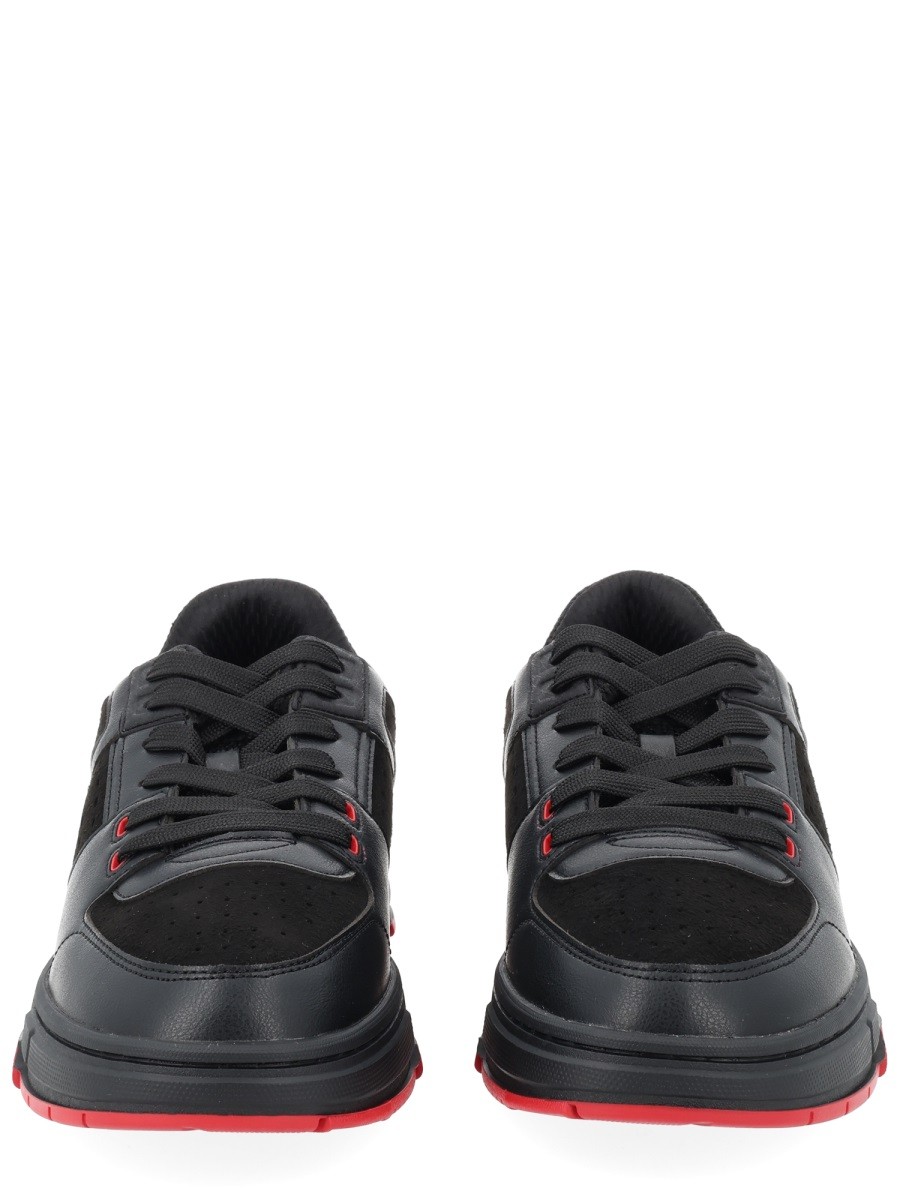 "YARROW" SNEAKER - Image 3