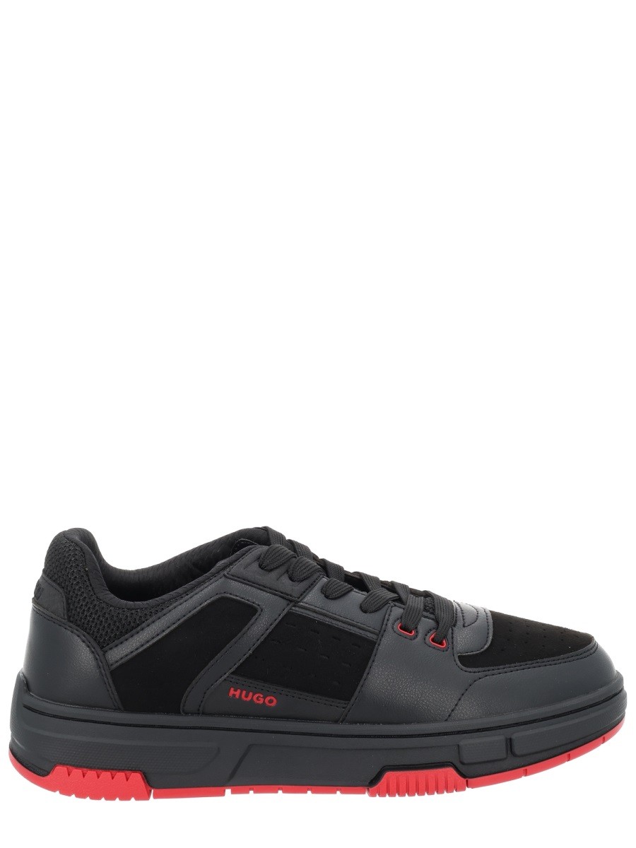 "YARROW" SNEAKER
