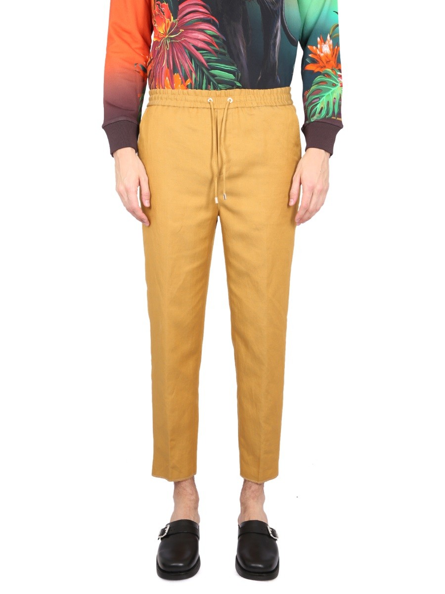 YORK PANTS