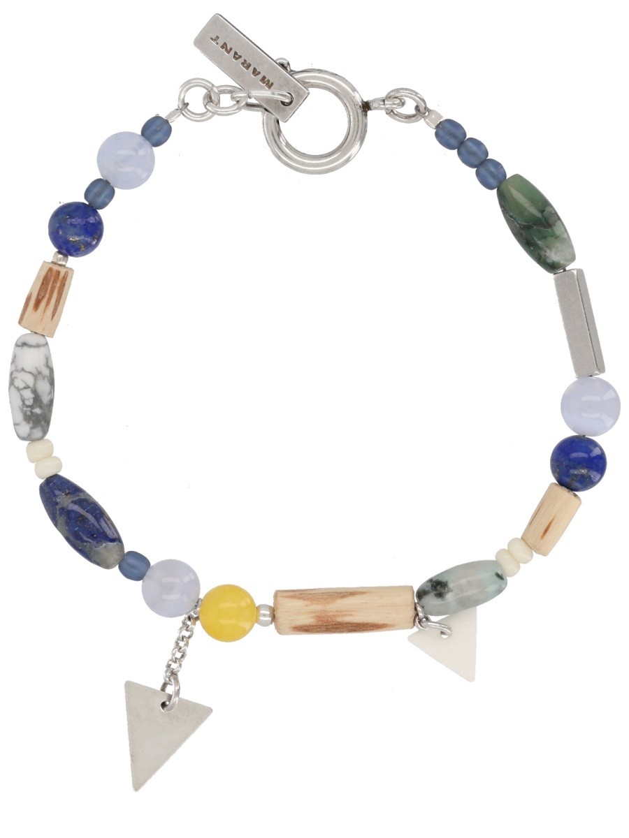 "YULIAN" BRACELET