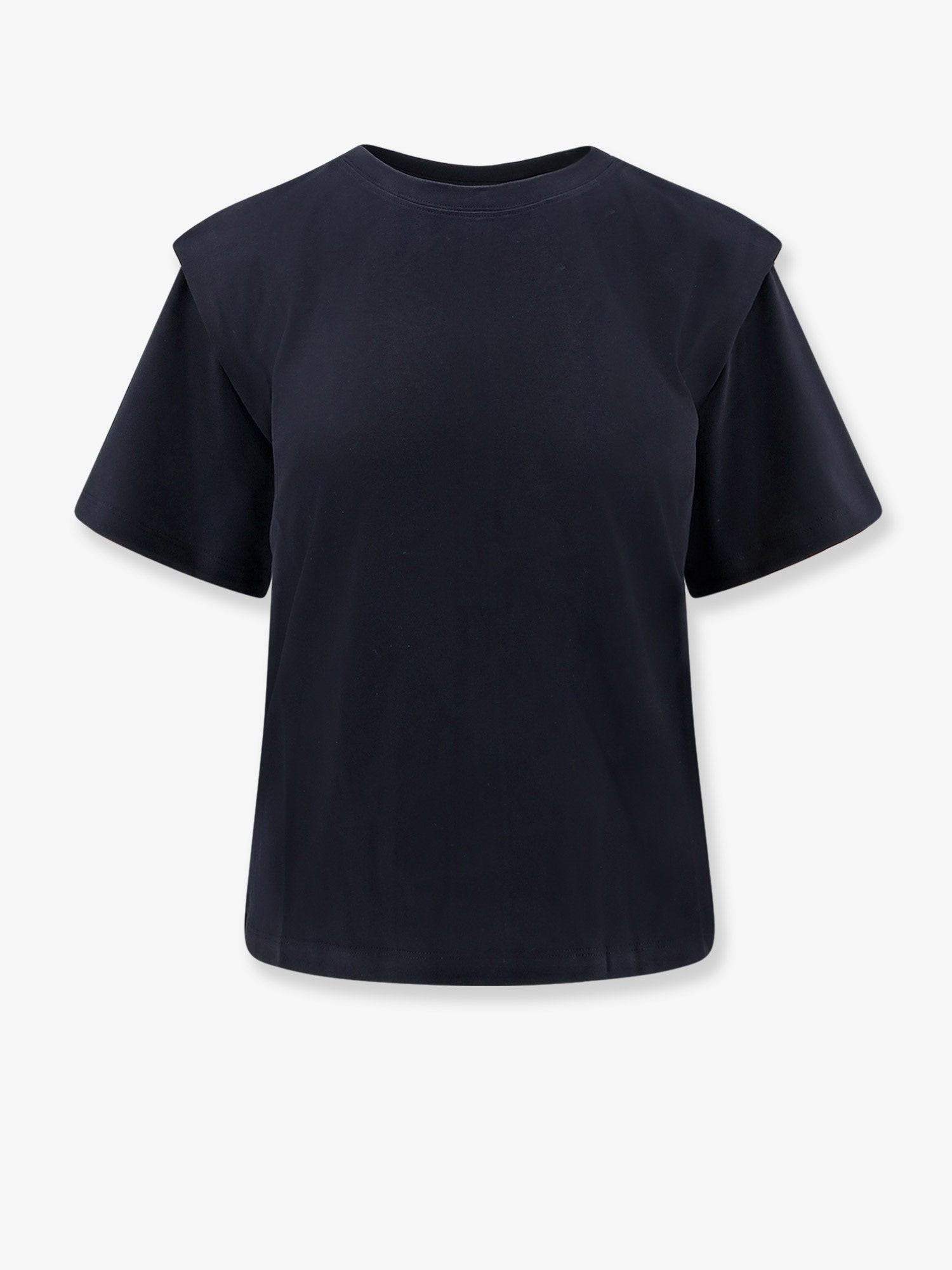 Zelitos organic cotton t-Shirt