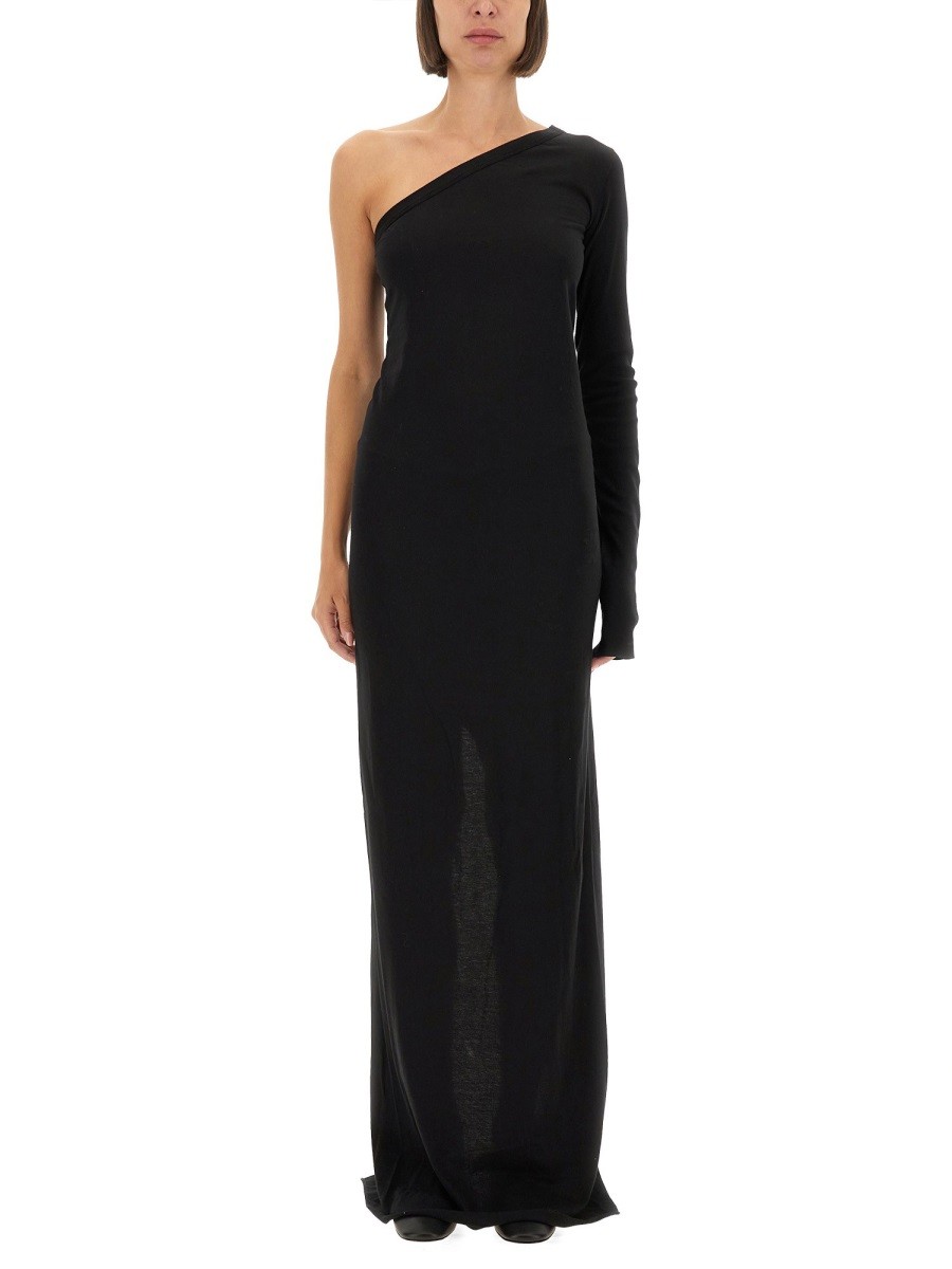 "ZIGGY" DRESS