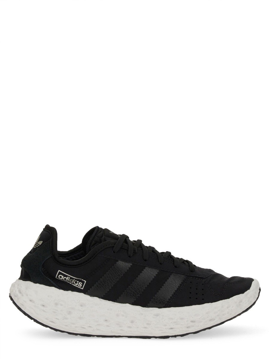 "ZPONGE" SNEAKER