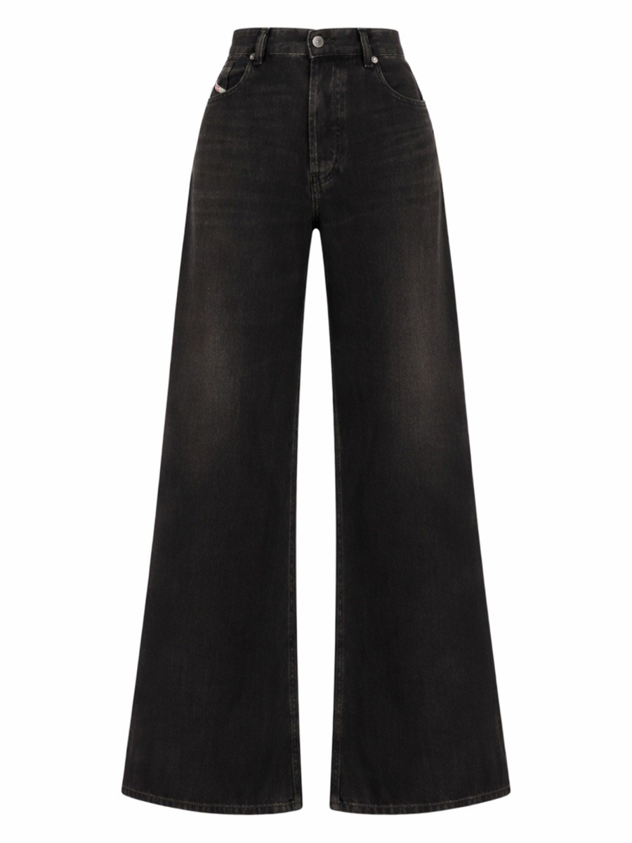 "1996 D-SIRE" JEANS