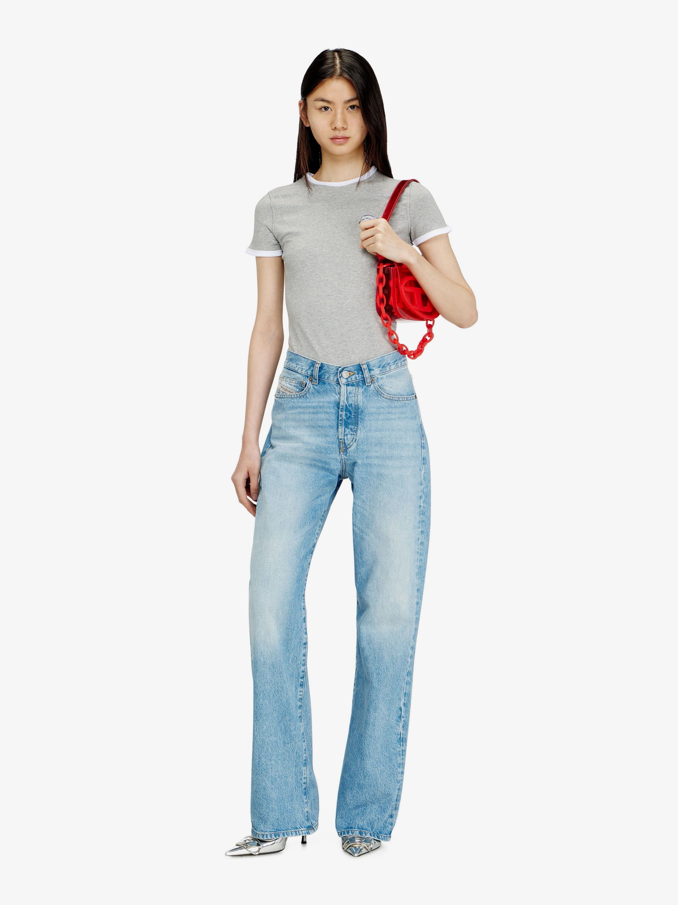 1DR TPU shoulder bag - Image 2