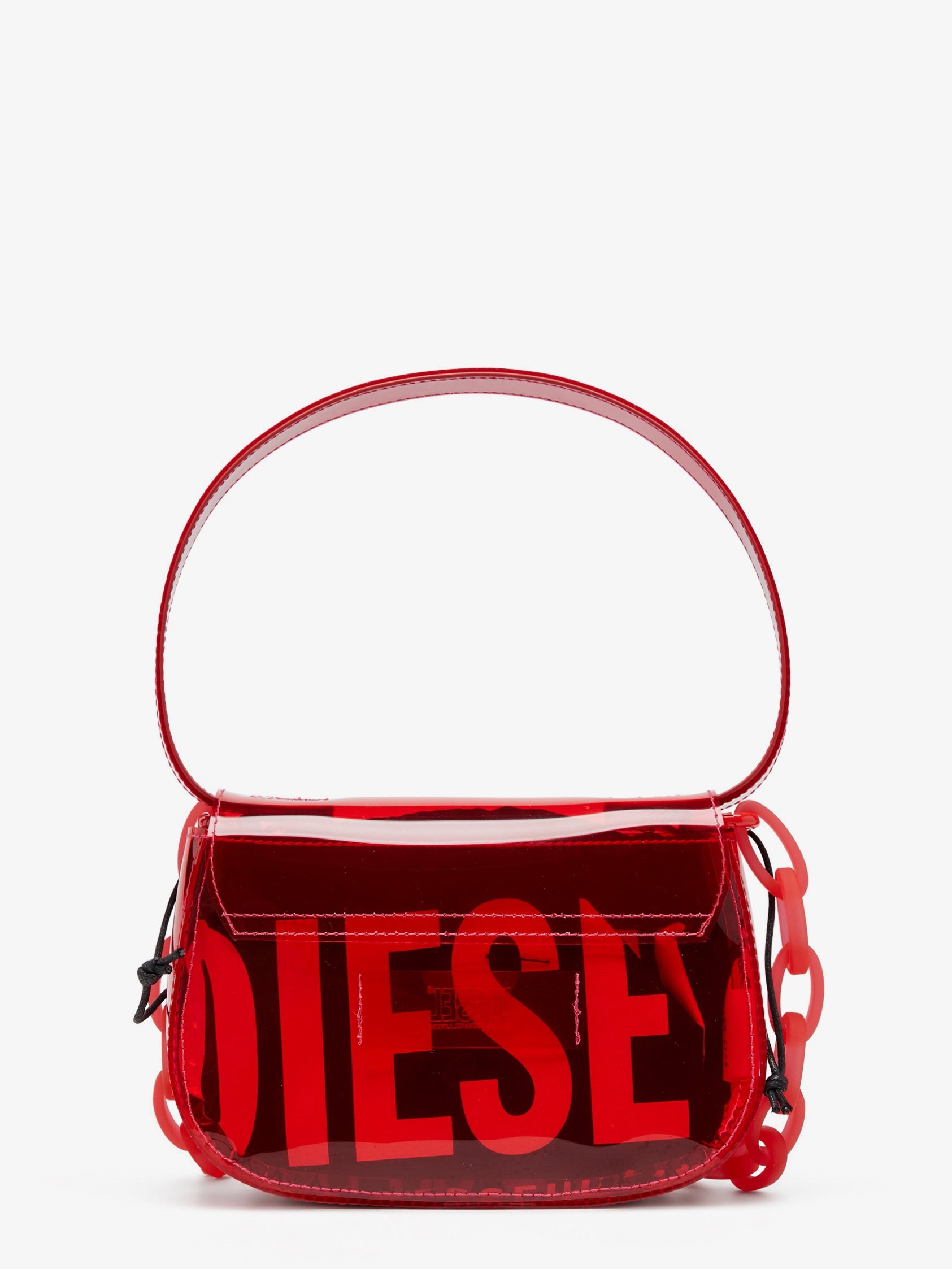 1DR TPU shoulder bag - Image 3