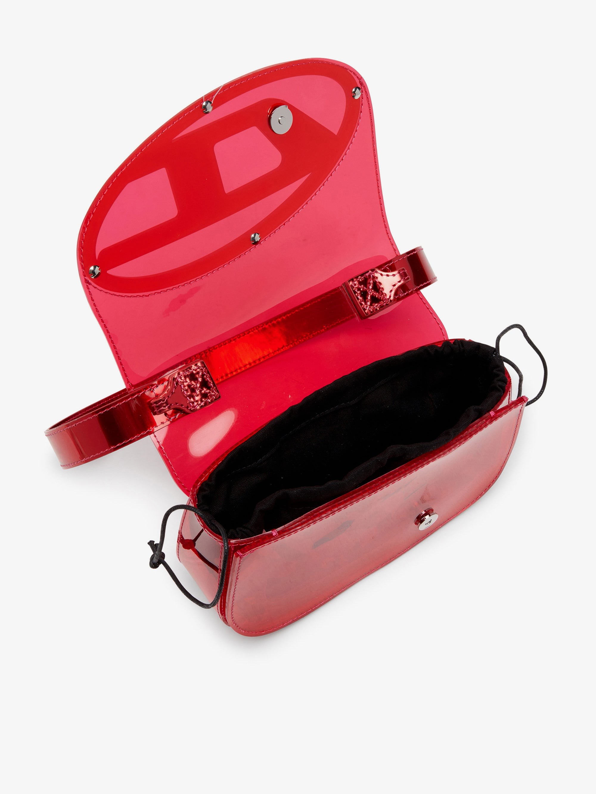 1DR TPU shoulder bag - Image 5