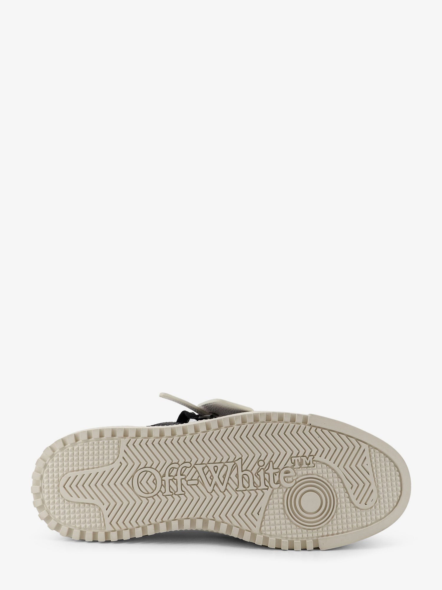 3.0 Court Low Top leather sneakers - Image 4