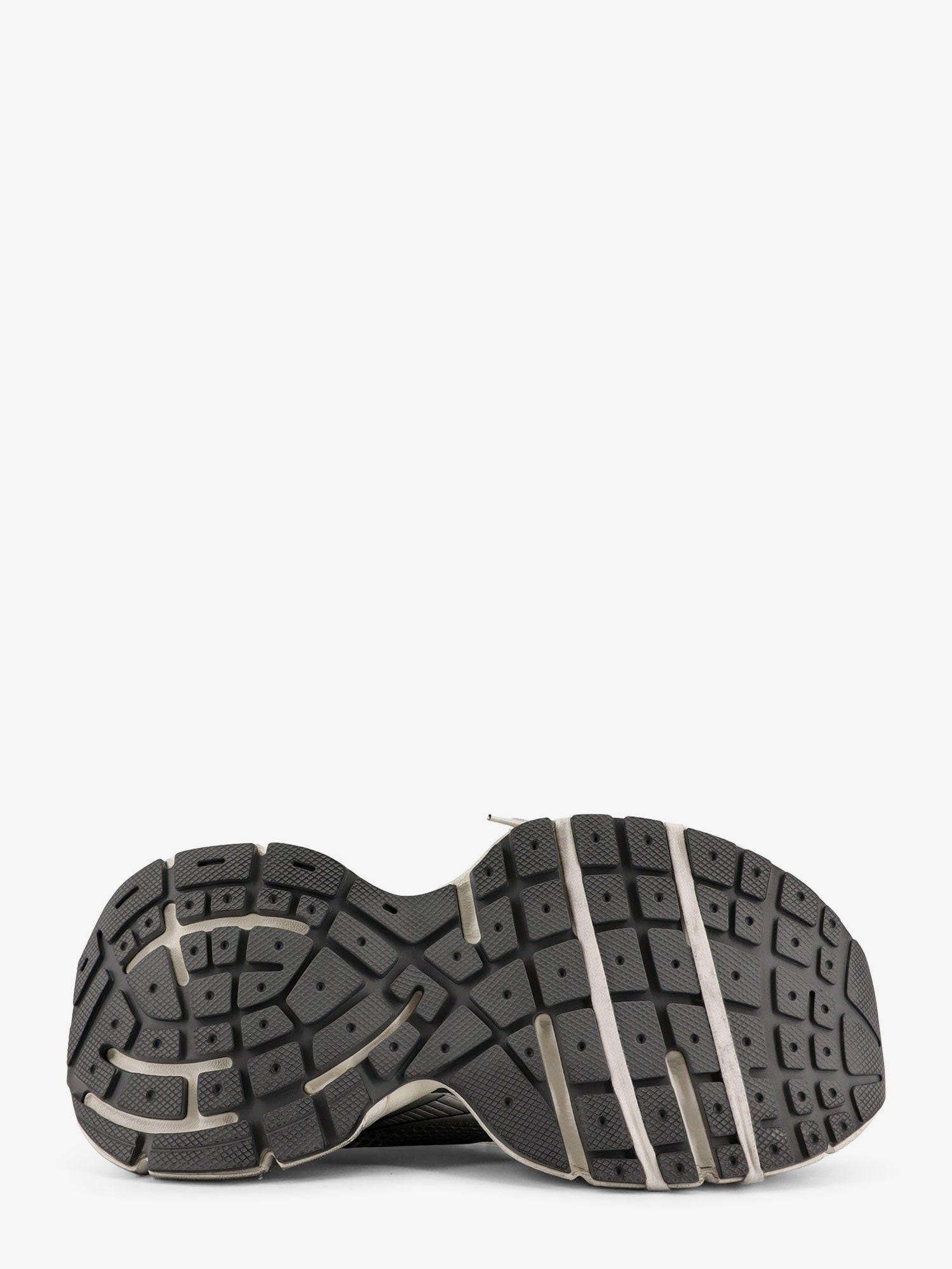3XL mesh sneakers - Image 5